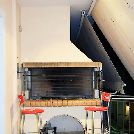 Dream Apartment